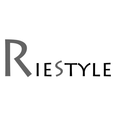RIE　STYLE